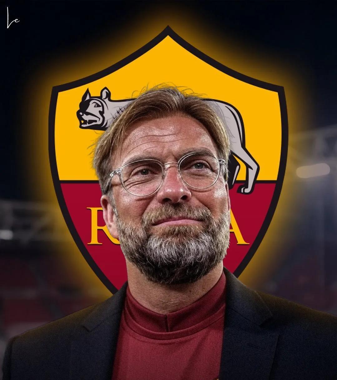 开云体育中国-罗马客场失利，冲击欧冠资格遇阻(罗马客场失利,冲击欧冠资格遇阻的球员)