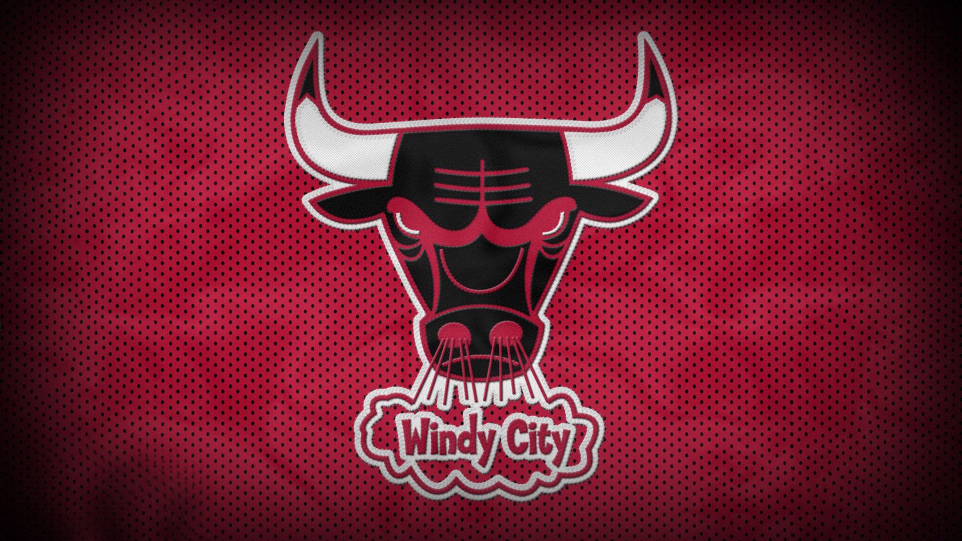 开云世界杯-福克斯防守端锁死对手，尼克斯横扫上海队展现季前赛统治力