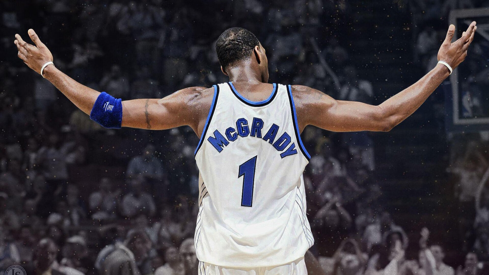 开云体育直播-关键先生！布伦森大心脏连砍关键分，绿军铁血防守绞杀森林狼！