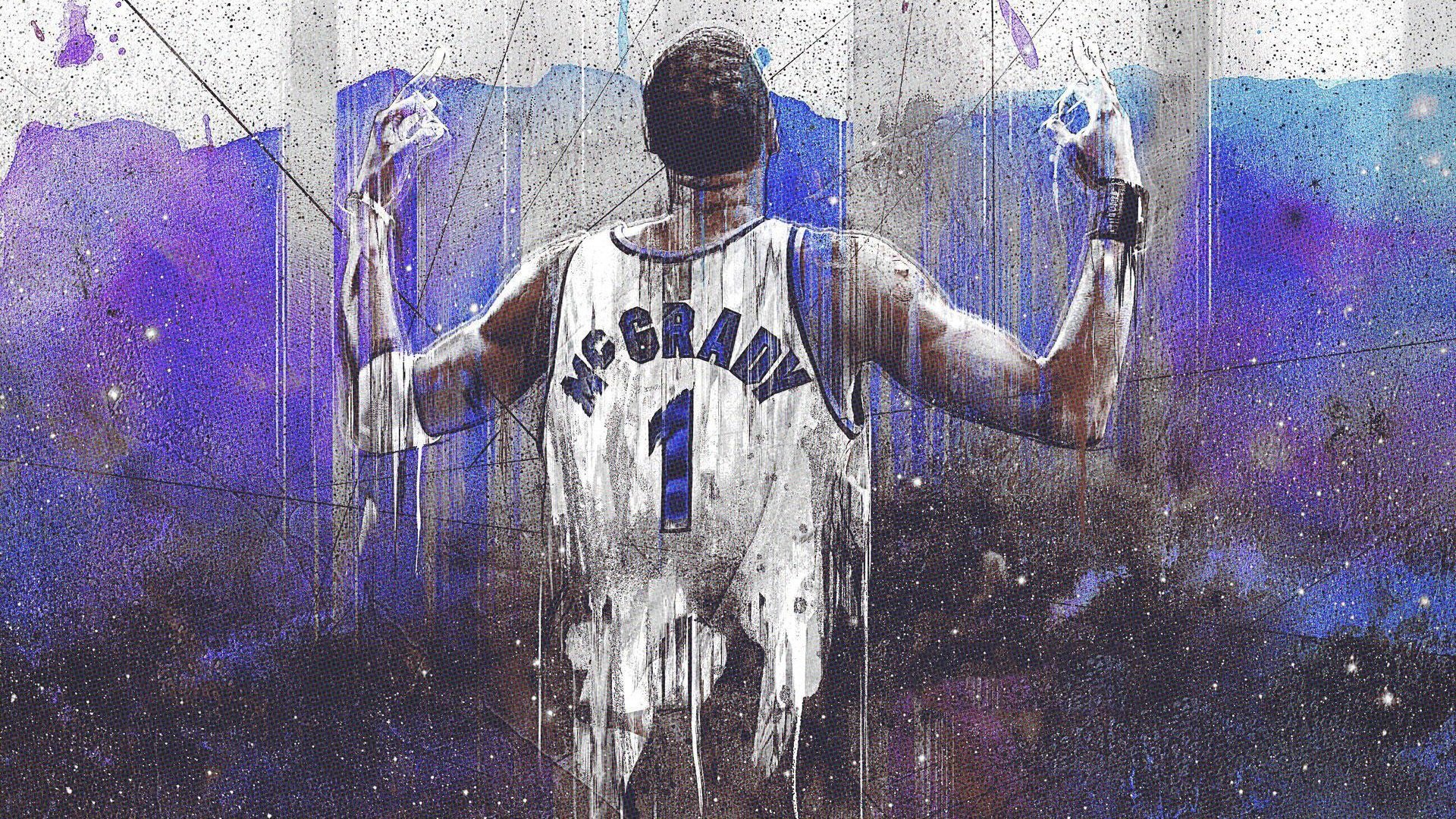 开云体育官网-改写历史！步行者三分暴雨湮灭雄鹿，团队篮球诠释季后赛真谛