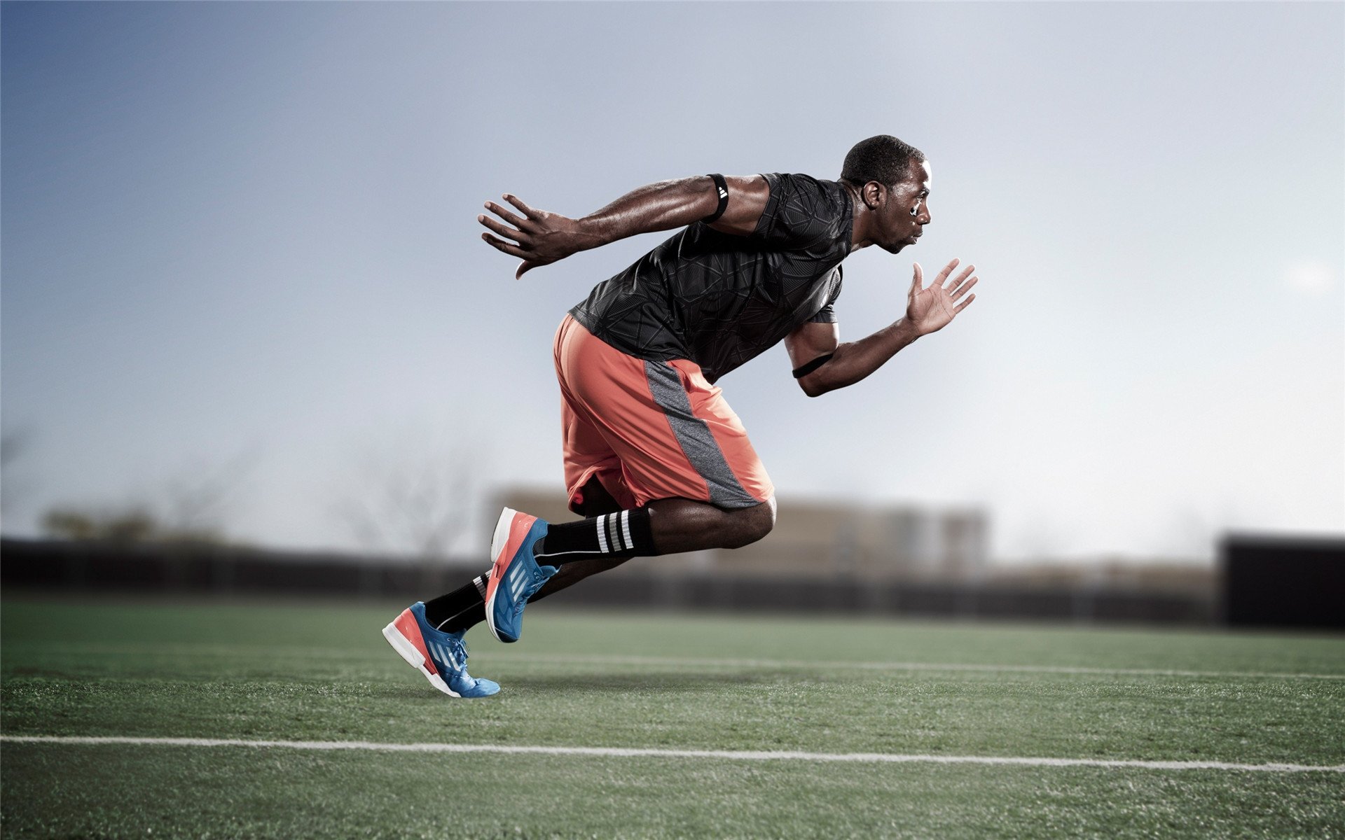 开云下载-2026世界杯决赛夜，拉梅洛，大场面先生的封神之战