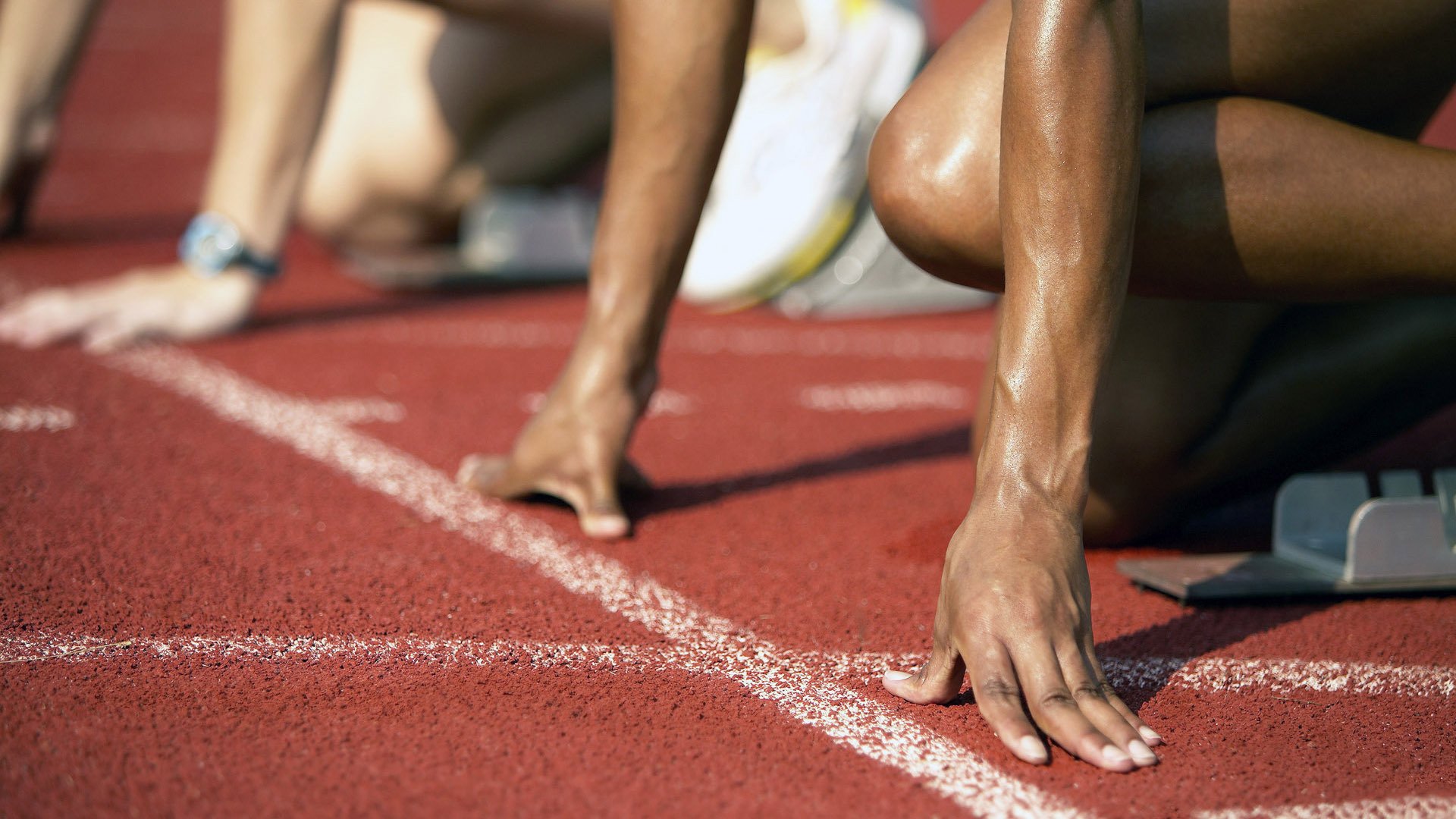 开云体育-孤胆英雄阿拉巴！一己之力托起贝蒂斯生死战，诠释何为顶级巨星