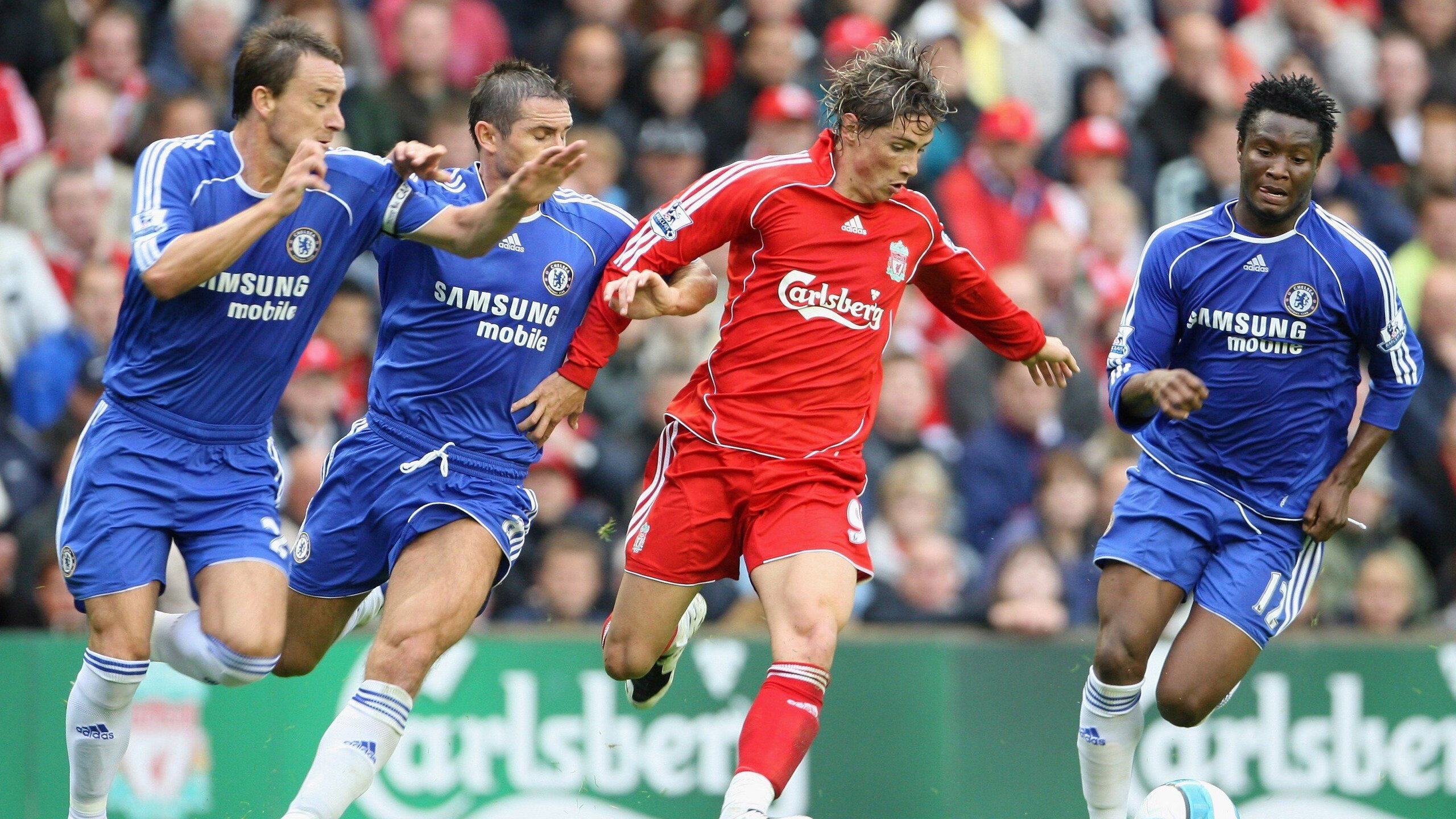 开云APP-王者与侠客，掘金用体系速胜，德罗赞用中投接管世界