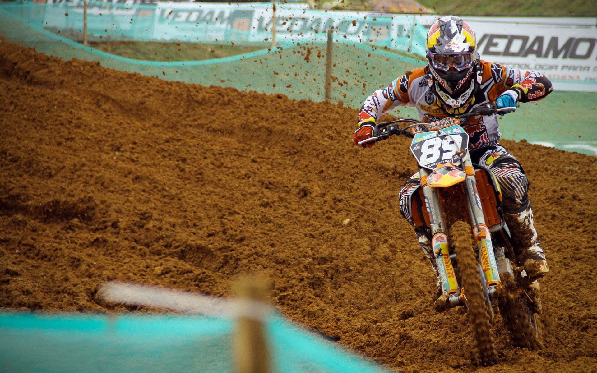 开云体育在线-联合杯力压ATP总决赛？蒂姆惊艳表现成年度最大黑马！