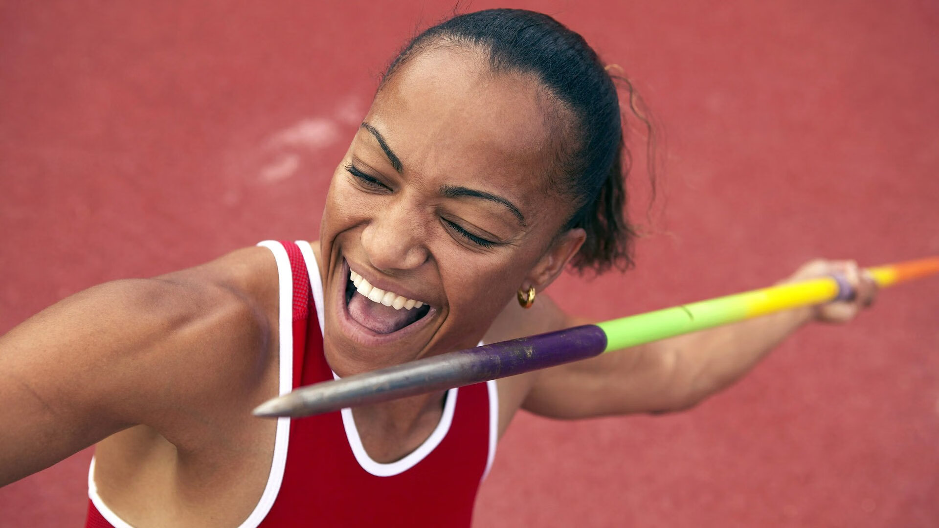 开云体育2026-欧冠淘汰赛惊魂夜！新星杰伦格林一球定江山，改写豪门命运