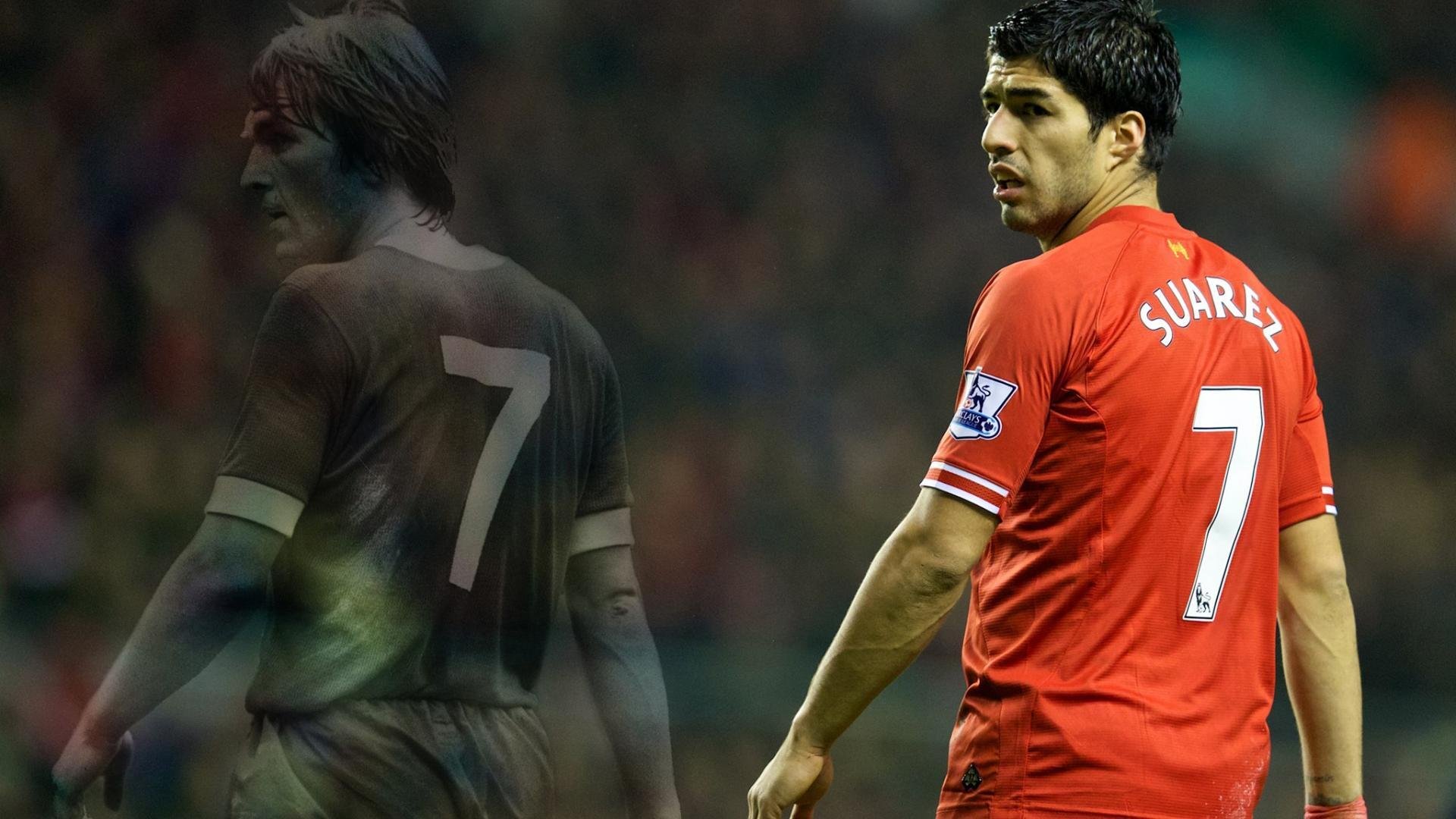 开云平台-苏亚雷斯一锤定音！沙特对阵贝蒂斯，老将巨星价值在关键时刻闪耀