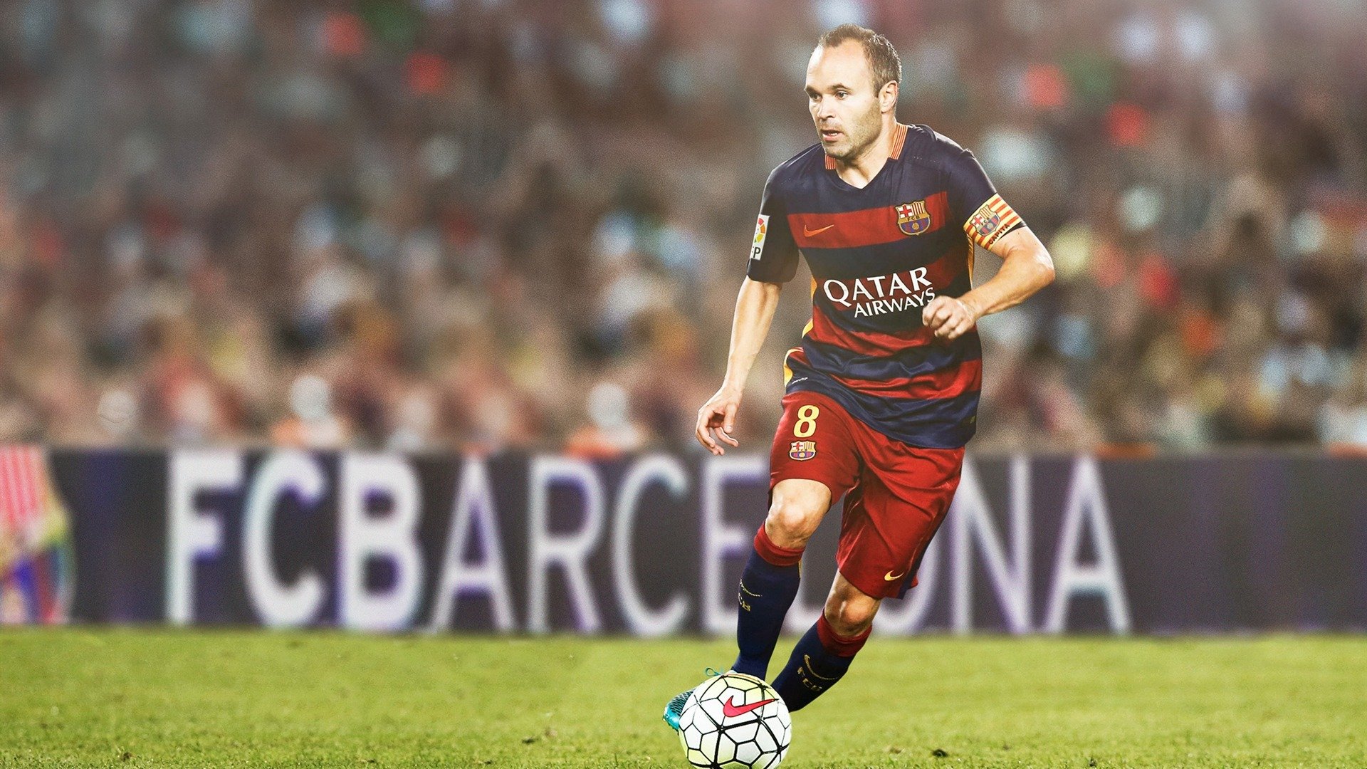 开云官网-英超争冠玄学？曼城阿尔及利亚魔术师或是关键先生，但对手明明是…