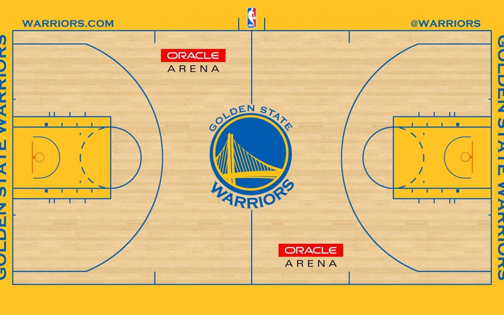 开云体育直播-雷霆末节窒息防守引争议，是战术胜利还是裁判纵容？