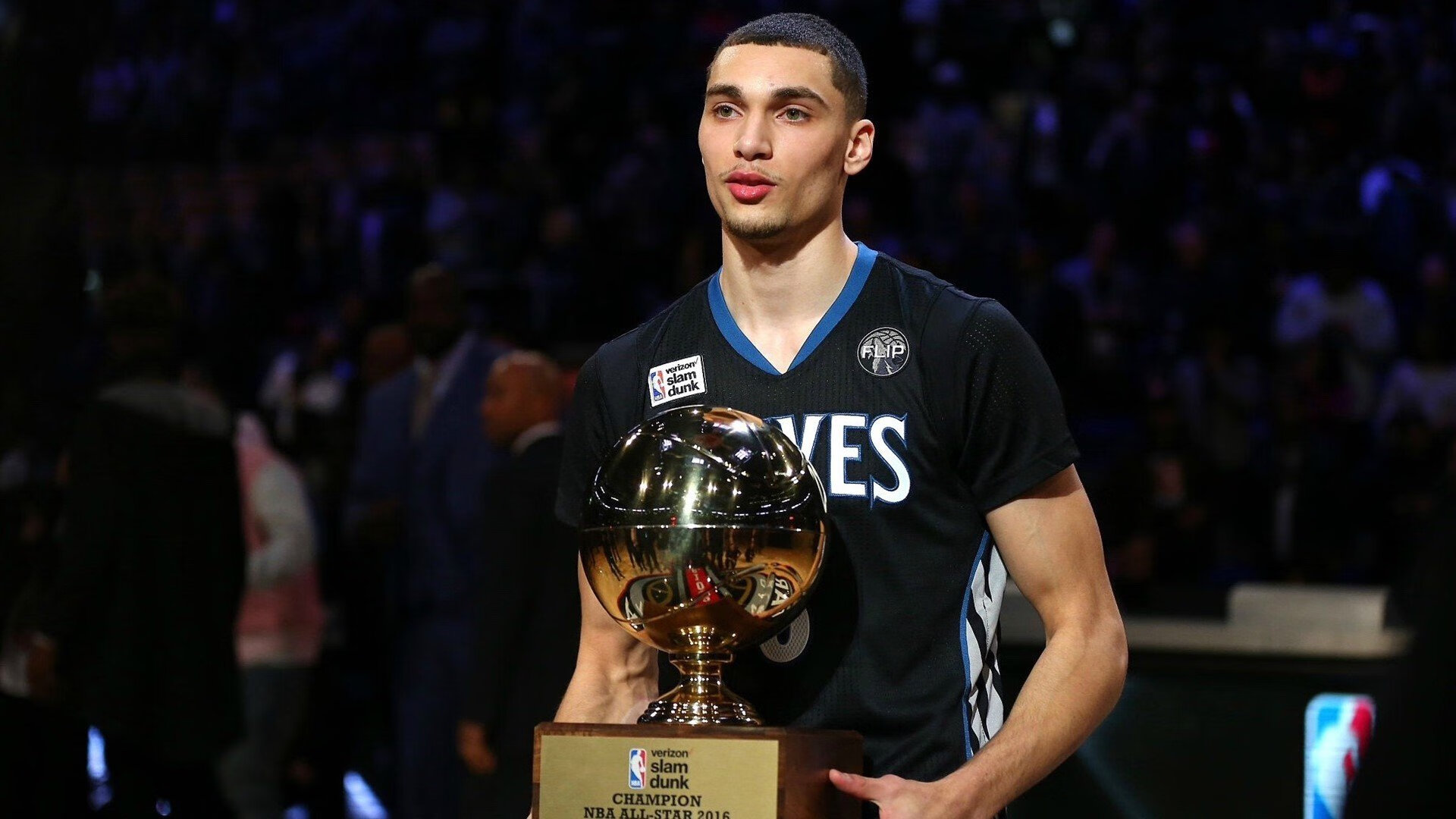 开云体育-雷恩之镰与罗德里之盾，征服者的掠夺与救赎者的荆棘之路