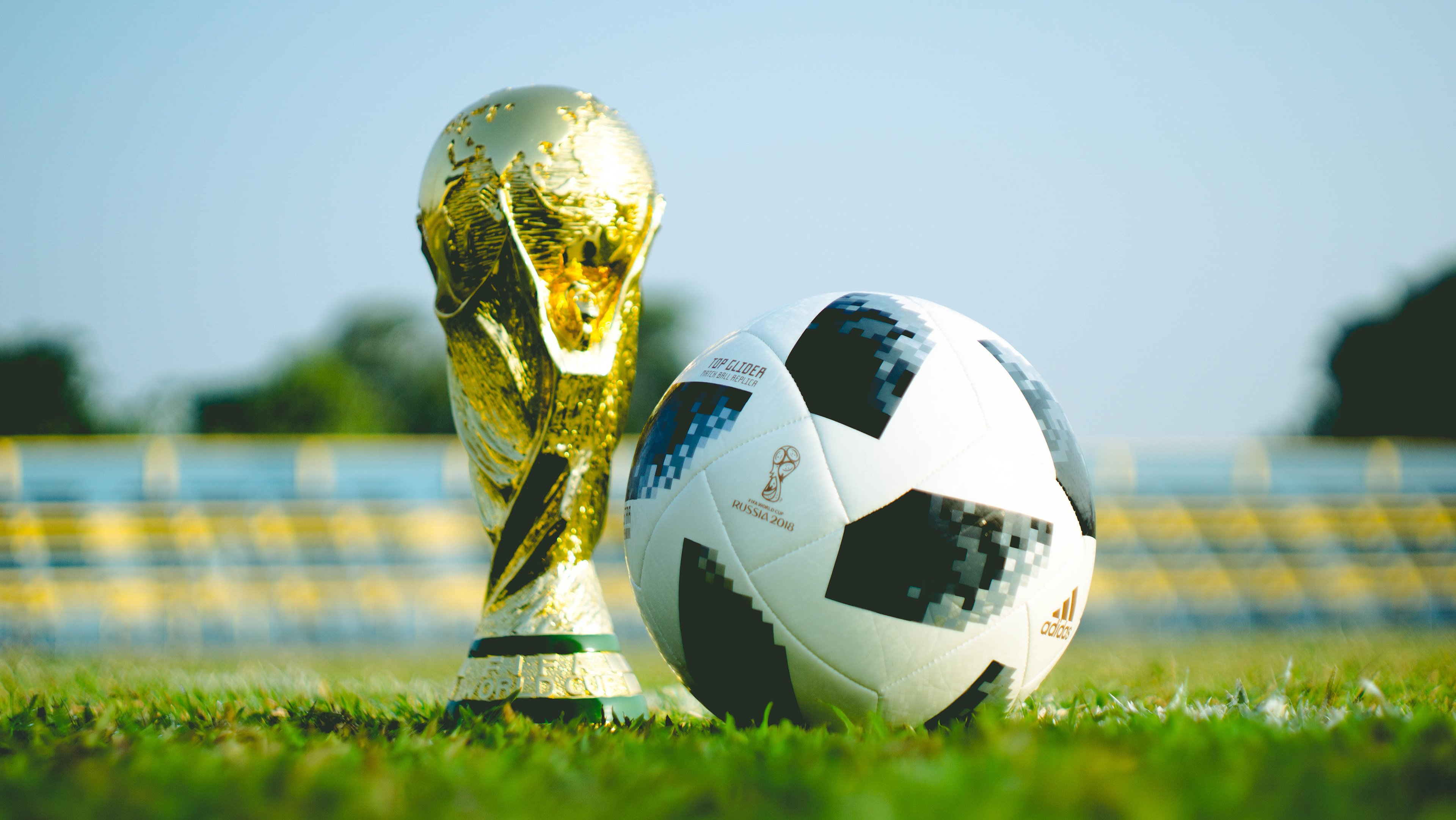 开云世界杯-惊天冷门!斯洛伐克2-1力克韩国,39岁莫德里奇一剑封喉!