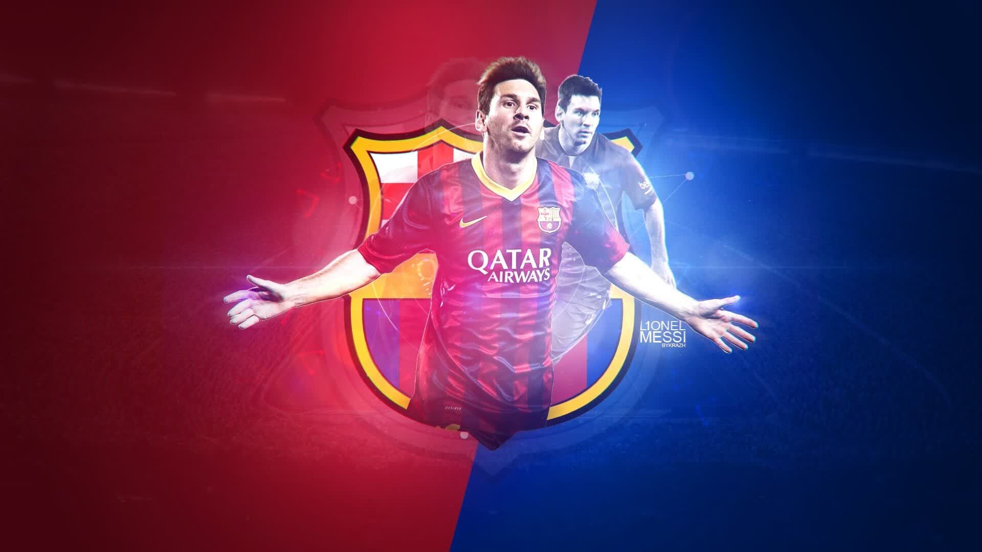 开云世界杯2026-爆冷之夜！卡塔尔2-1掀翻比利时，萨内两球封神，亚洲足球的黄金时代来了？